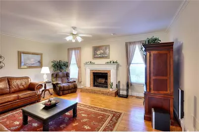 3889 Pineybrook Drive, Loganville, GA 30052 - Photo 7