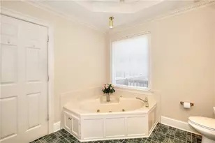 3889 Piney Brook Dr, Loganville, GA 30052 - Photo 19