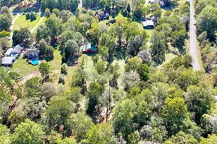 3889 Piney Brook Dr, Loganville, GA 30052 - Photo 37