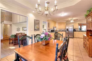 3889 Piney Brook Dr, Loganville, GA 30052 - Photo 11