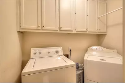 3889 Pineybrook Drive, Loganville, GA 30052 - Photo 15