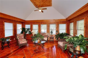 3889 Piney Brook Dr, Loganville, GA 30052 - Photo 13