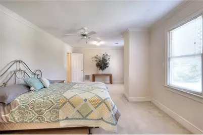 3889 Pineybrook Drive, Loganville, GA 30052 - Photo 23