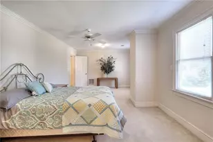 3889 Piney Brook Dr, Loganville, GA 30052 - Photo 23