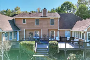 3889 Piney Brook Dr, Loganville, GA 30052 - Photo 35