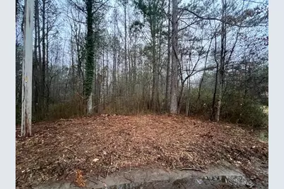 74 Bonds Court, Hiram, GA 30141 - Photo 5