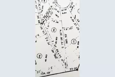 74 Bonds Court, Hiram, GA 30141 - Photo 1