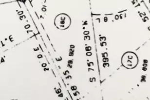 74 Bonds Ct, Hiram, GA 30141 - Photo 1