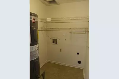 307 Adair Street #7-E, Decatur, GA 30030 - Photo 13