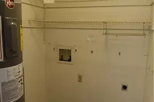 307 Adair St, Decatur, GA 30030 - Photo 13