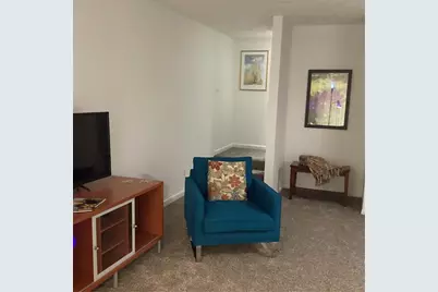 307 Adair Street #7-E, Decatur, GA 30030 - Photo 5