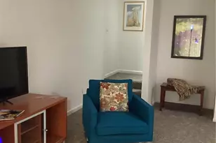 307 Adair St, Decatur, GA 30030 - Photo 5