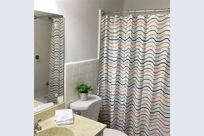 307 Adair Street #7-E, Decatur, GA 30030 - Photo 19