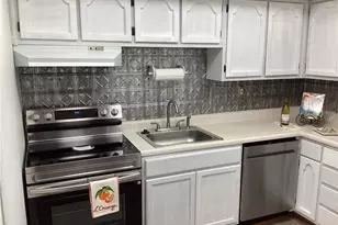 307 Adair St, Decatur, GA 30030 - Photo 11