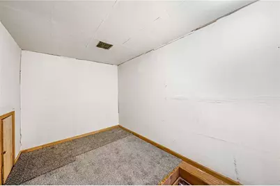 307 Adair Street #7-E, Decatur, GA 30030 - Photo 23