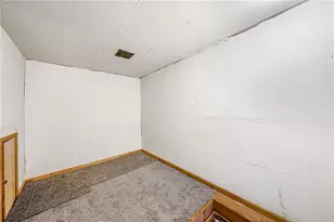 307 Adair St, Decatur, GA 30030 - Photo 23