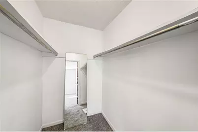 307 Adair Street #7-E, Decatur, GA 30030 - Photo 17