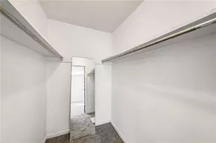 307 Adair St, Decatur, GA 30030 - Photo 17