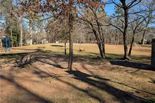 307 Adair St, Decatur, GA 30030 - Photo 29