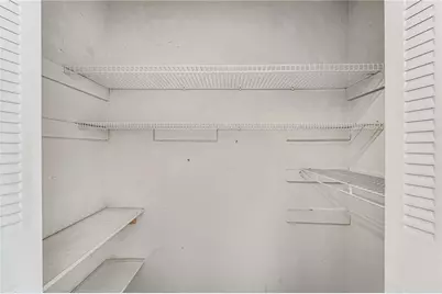 307 Adair Street #7-E, Decatur, GA 30030 - Photo 21