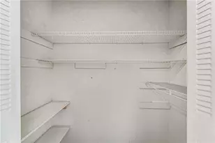 307 Adair St, Decatur, GA 30030 - Photo 21