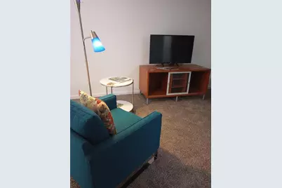 307 Adair Street #7-E, Decatur, GA 30030 - Photo 7