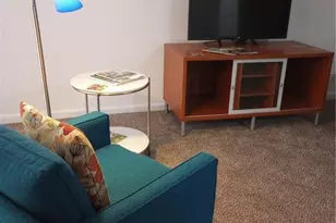 307 Adair St, Decatur, GA 30030 - Photo 7