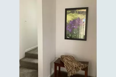 307 Adair Street #7-E, Decatur, GA 30030 - Photo 9