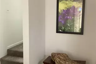 307 Adair St, Decatur, GA 30030 - Photo 9