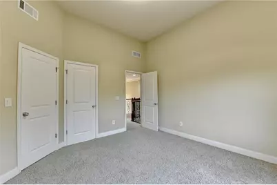 1755 Riverpark Drive, Dacula, GA 30019 - Photo 45