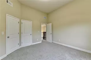 1755 Riverpark Dr, Dacula, GA 30019 - Photo 45