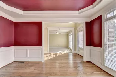 1755 Riverpark Drive, Dacula, GA 30019 - Photo 13