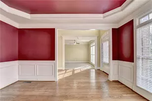 1755 Riverpark Dr, Dacula, GA 30019 - Photo 13