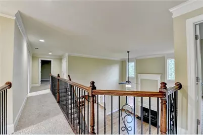 1755 Riverpark Drive, Dacula, GA 30019 - Photo 51