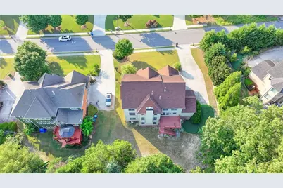 1755 Riverpark Drive, Dacula, GA 30019 - Photo 83