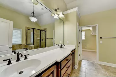 1755 Riverpark Drive, Dacula, GA 30019 - Photo 61