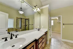 1755 Riverpark Dr, Dacula, GA 30019 - Photo 61