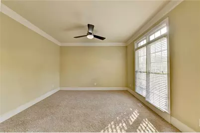 1755 Riverpark Drive, Dacula, GA 30019 - Photo 15