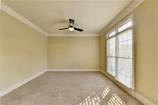 1755 Riverpark Dr, Dacula, GA 30019 - Photo 15