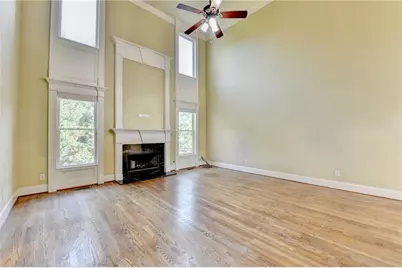 1755 Riverpark Drive, Dacula, GA 30019 - Photo 23