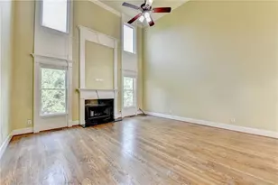 1755 Riverpark Dr, Dacula, GA 30019 - Photo 23