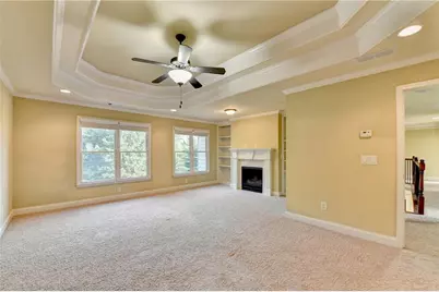 1755 Riverpark Drive, Dacula, GA 30019 - Photo 57