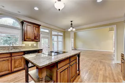 1755 Riverpark Drive, Dacula, GA 30019 - Photo 33