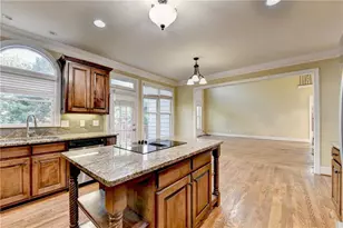 1755 Riverpark Dr, Dacula, GA 30019 - Photo 33