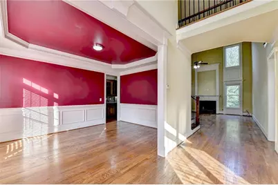 1755 Riverpark Drive, Dacula, GA 30019 - Photo 9