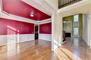 1755 Riverpark Dr, Dacula, GA 30019 - Photo 9