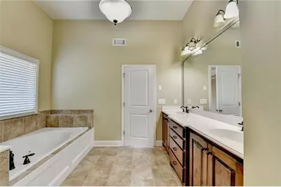 1755 Riverpark Drive, Dacula, GA 30019 - Photo 65