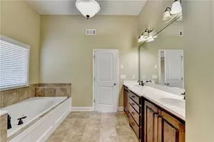 1755 Riverpark Dr, Dacula, GA 30019 - Photo 65