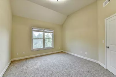 1755 Riverpark Drive, Dacula, GA 30019 - Photo 43