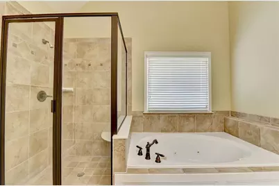 1755 Riverpark Drive, Dacula, GA 30019 - Photo 63